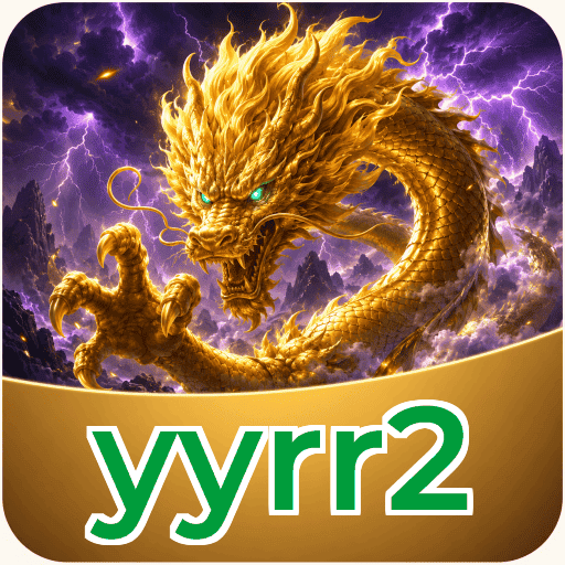yyrr2 APK Indonesia - Interface pengguna yang ramah dan intuitif untuk download aplikasi Android dengan mudah