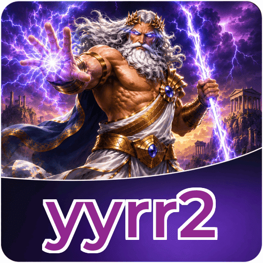 yyrr2 APK Indonesia - Katalog lengkap ribuan aplikasi Android berkualitas untuk download gratis