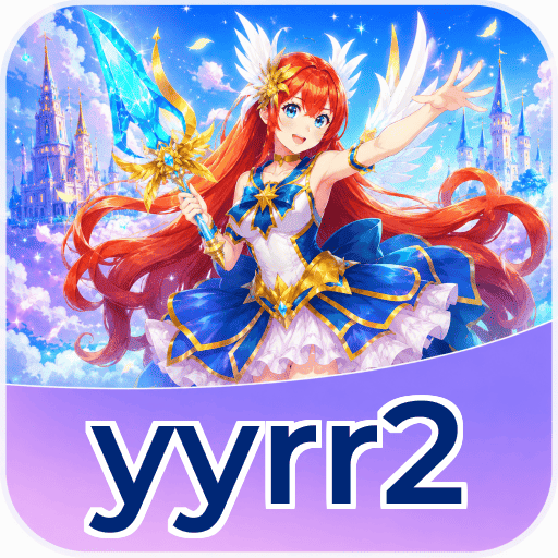 yyrr2 APK - Proses download aplikasi Android cepat dan aman di platform terpercaya Indonesia
