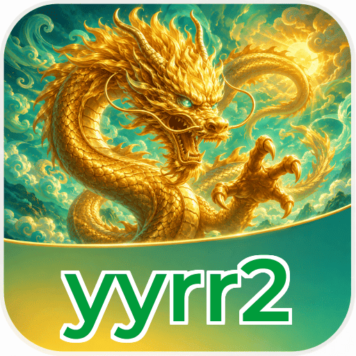 yyrr2 APK v4.7.5 - Screenshot UI modern dan intuitif Indonesia